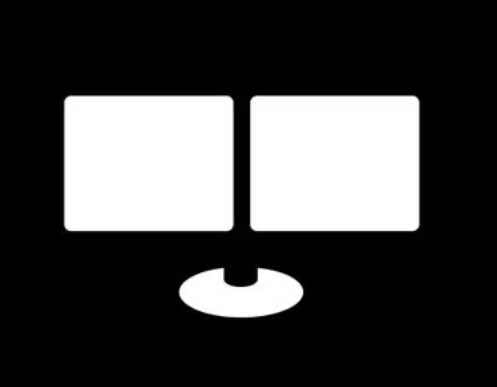 Bloomberg Professional Terminal
